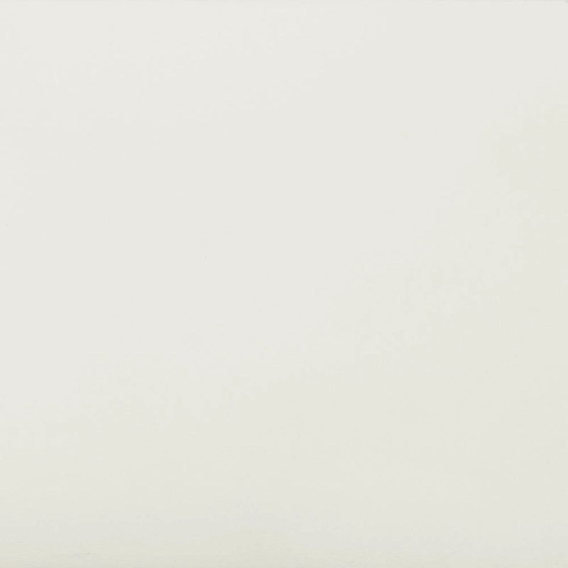 Crosley Julia Island with X-Back Stools - 60