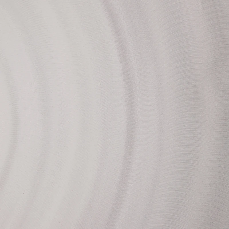 Carbon Loft Barton Industrial Round Dinette Table