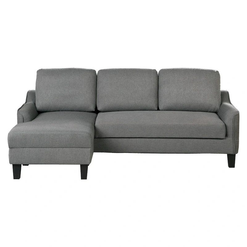 Lester Chaise Sleeper Sofa