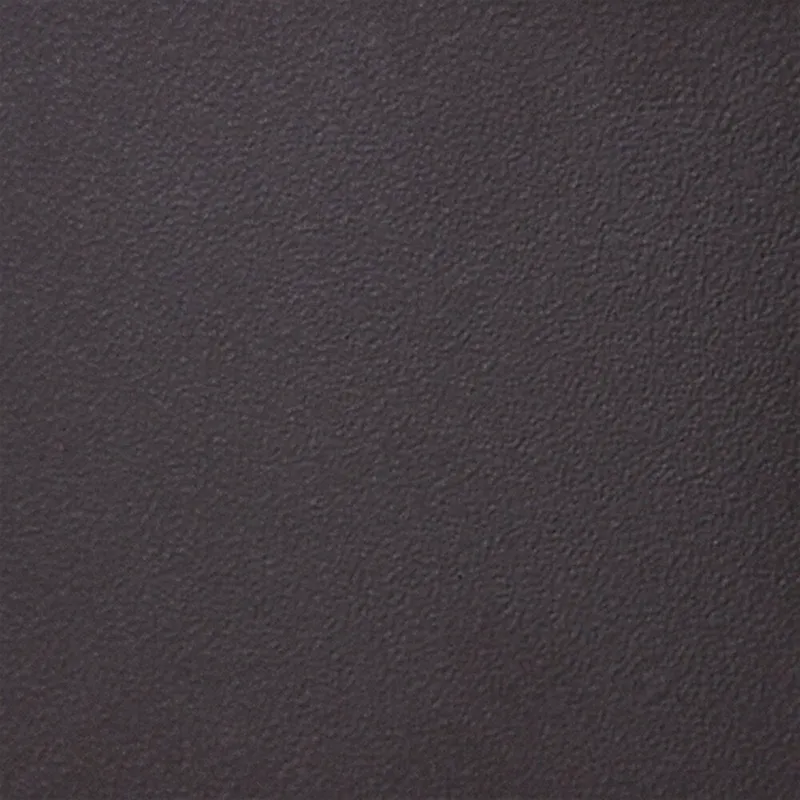 Amisco Jeffrey 72 Table and Perry Chairs 7-Pieces Dining Set