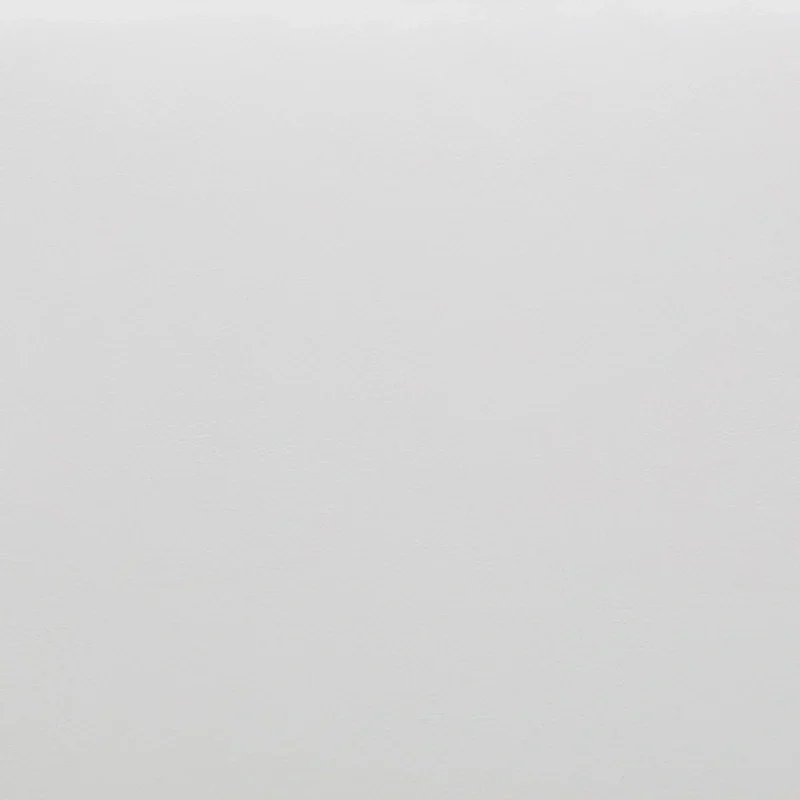 Sienna Upholstered Wood Push Back Recliner by Greyson Living