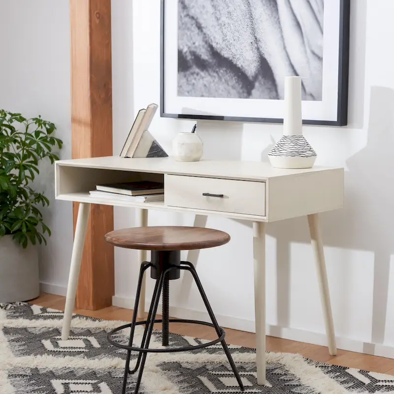 1-Drawer Writing Desk