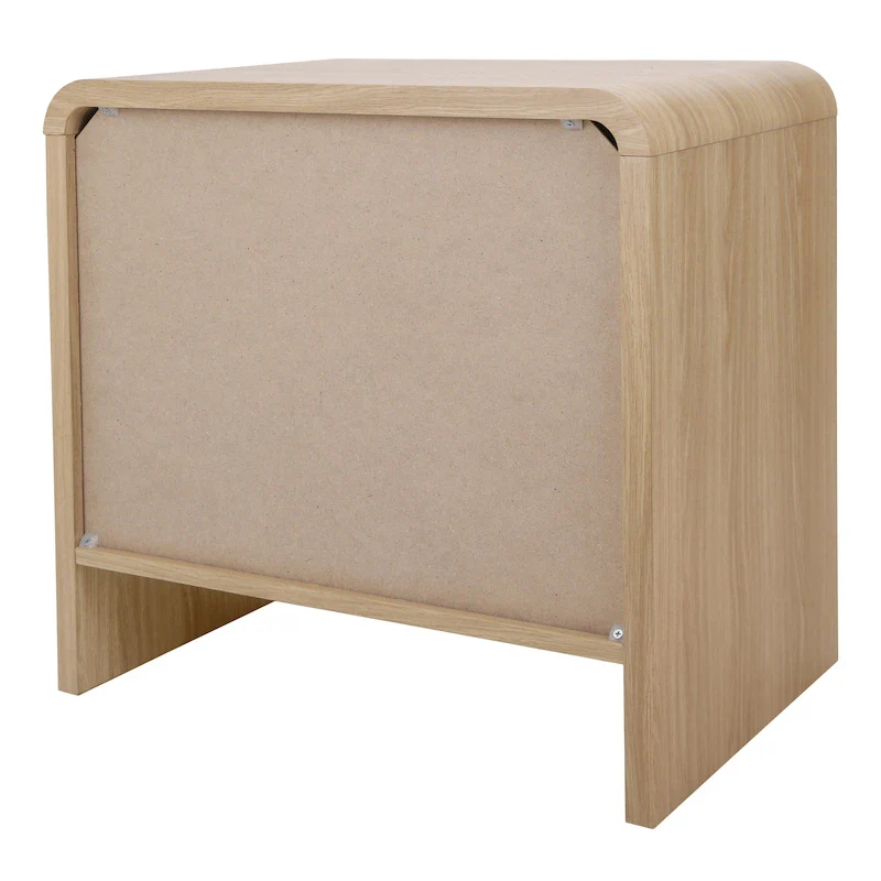 Side/End Table with 1 Drawer