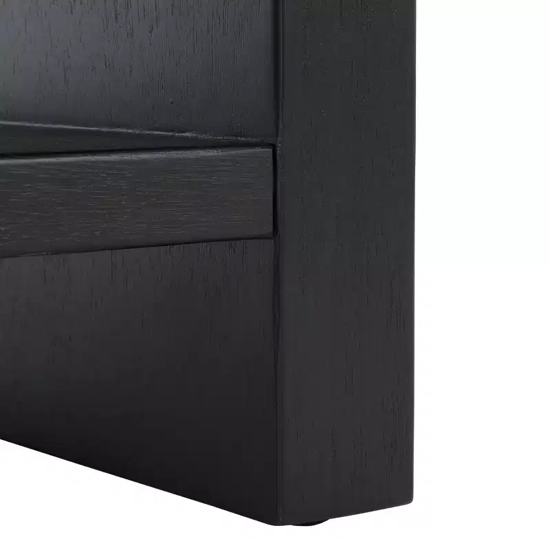 Avivan 1 Shelf Coffee Table - CNS6608 - Safavieh
