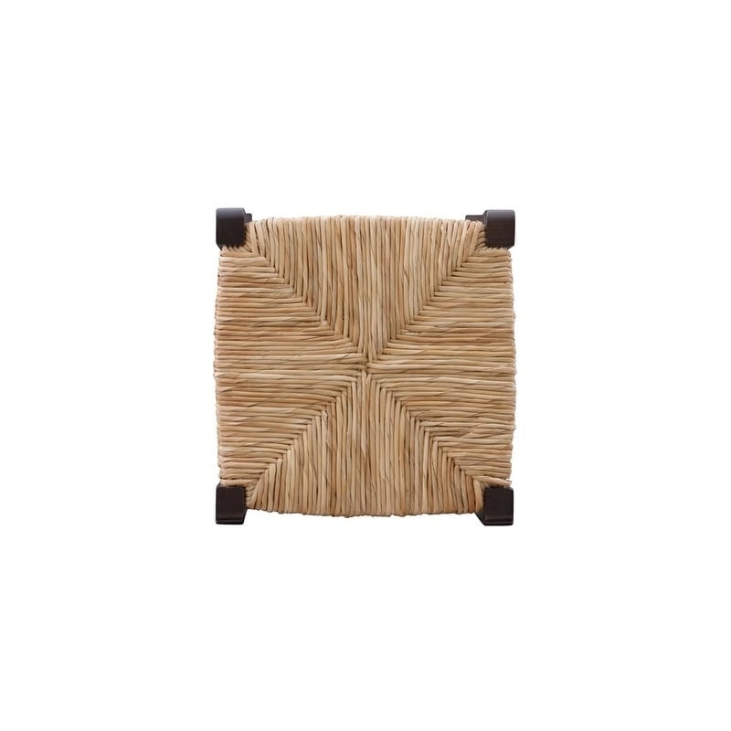 Graham Backless Barstool (Set of 2)