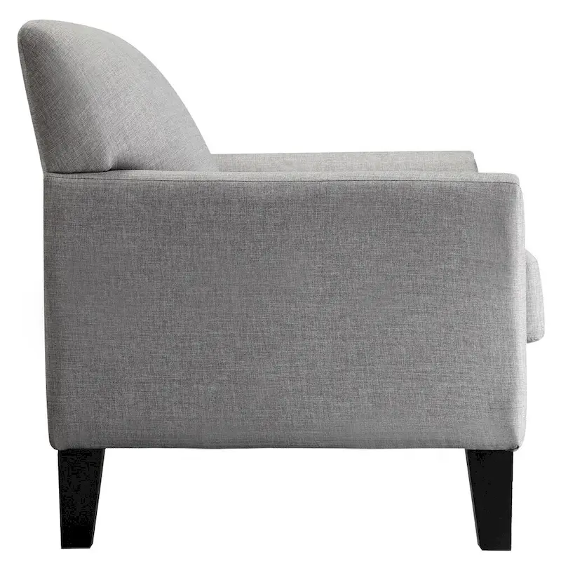 Uptown Modern Sofa by iNSPIRE Q Classic