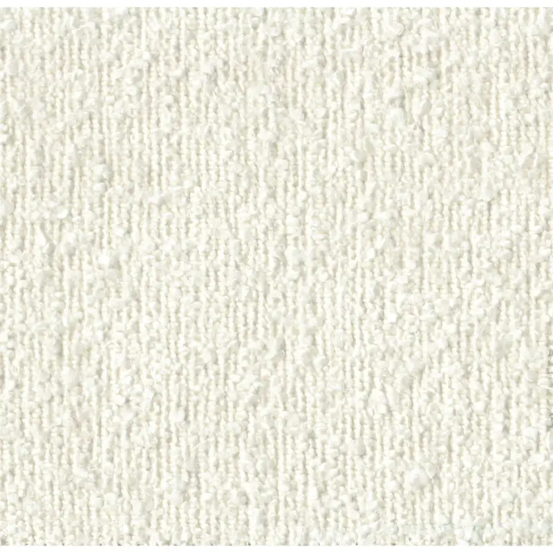 HomePop Modern Cube Ottoman