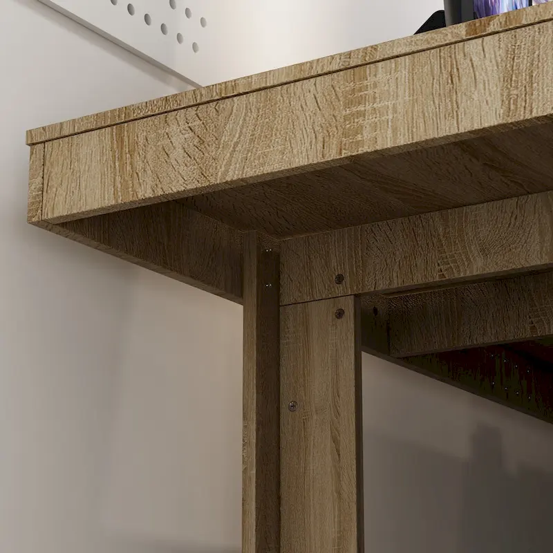 Large Conference Table 86.6