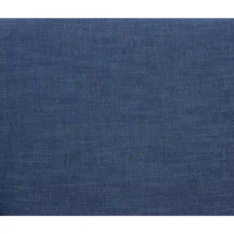 Mid-century Slipcover Loveseat