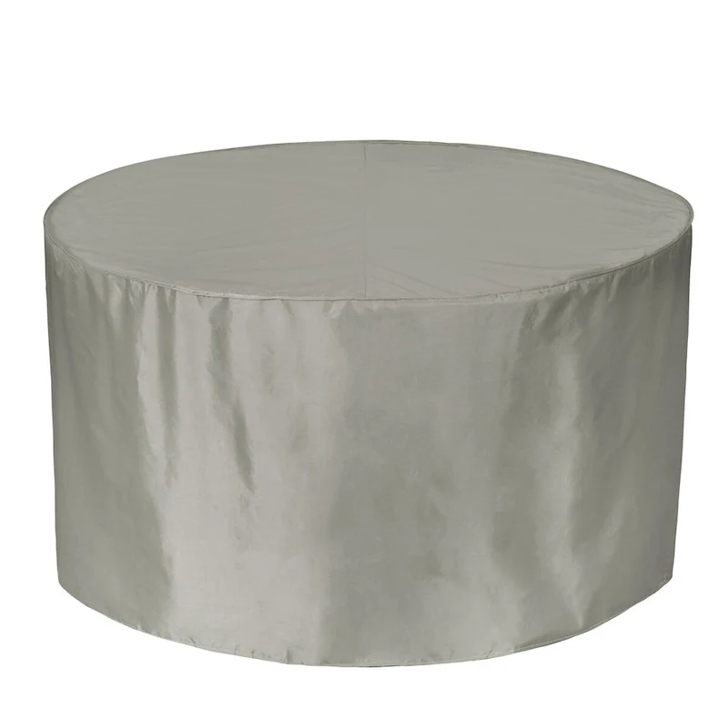 Cover Bonanza 44-inch Round Fire Pit Cover