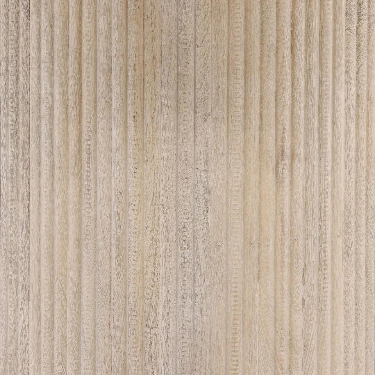 Nyla Dining Table- DOV40043-LTNT