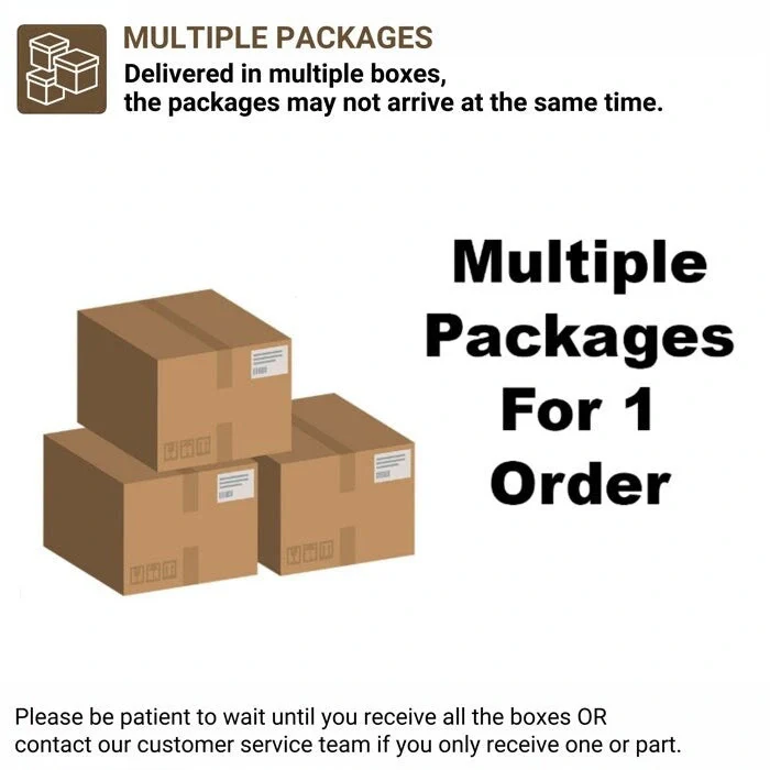 6 Piece Sectional Seating Group with Cushions