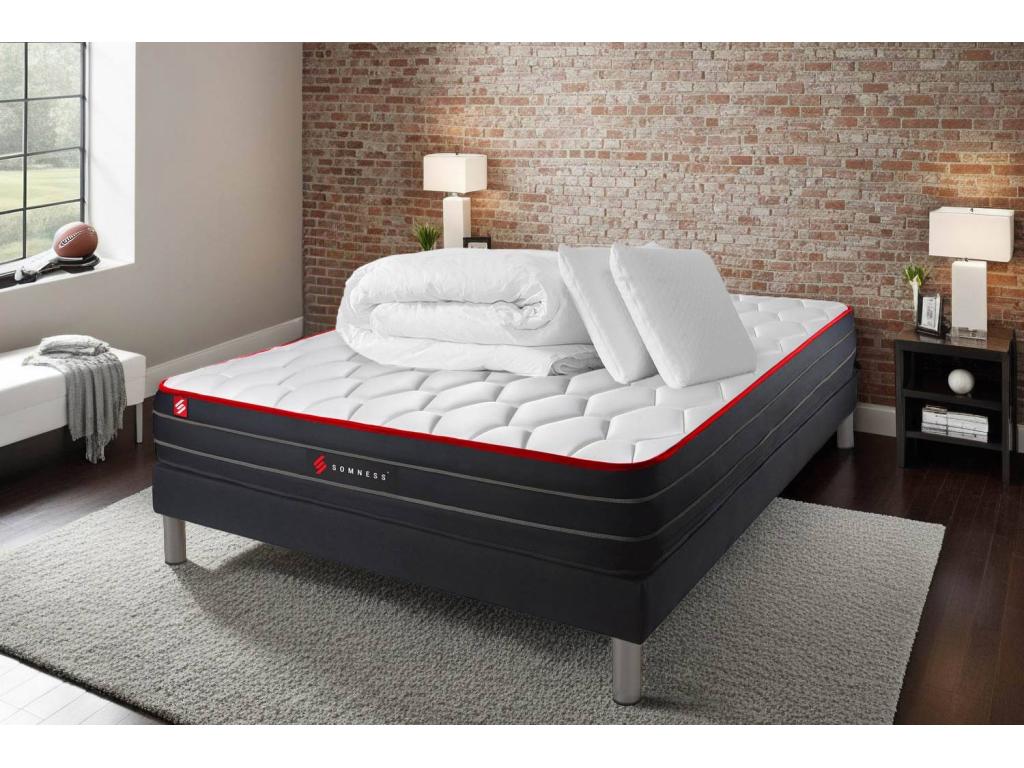 Home Product - Noir #4