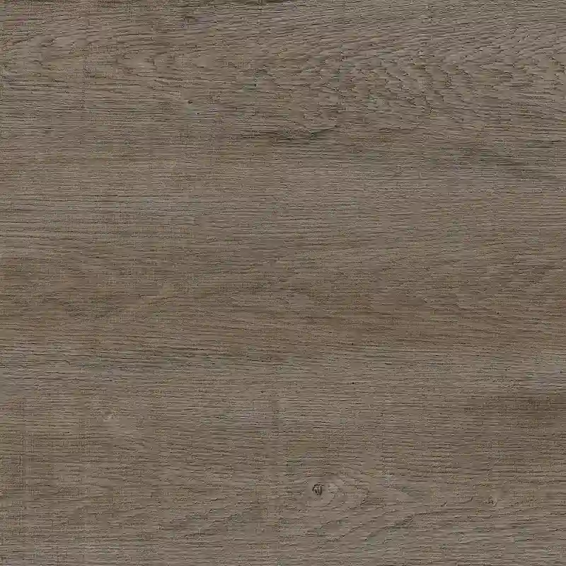 Bush Furniture Refinery 62W Industrial Desk, Large Home Office Desk