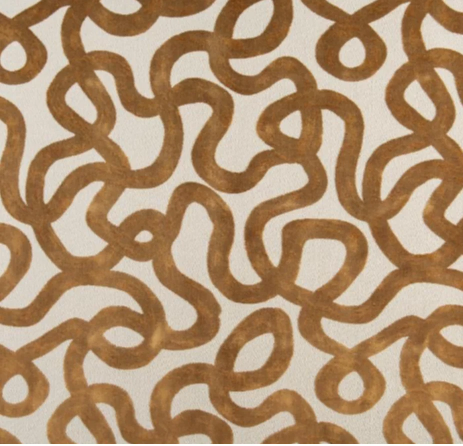 ABBOTT HARVEST PILLOW