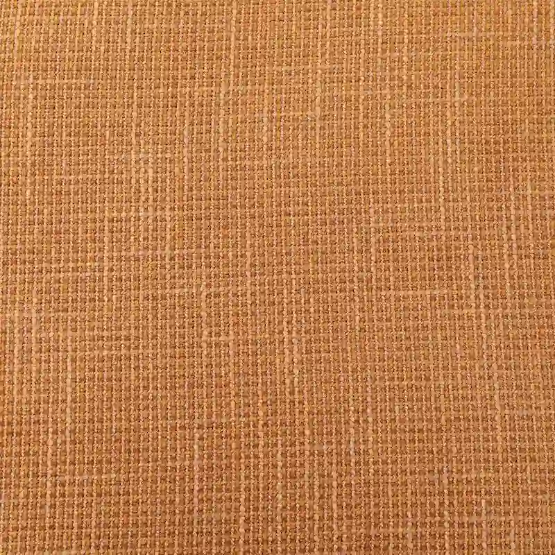 Amanda 54 Mid-Century Bench