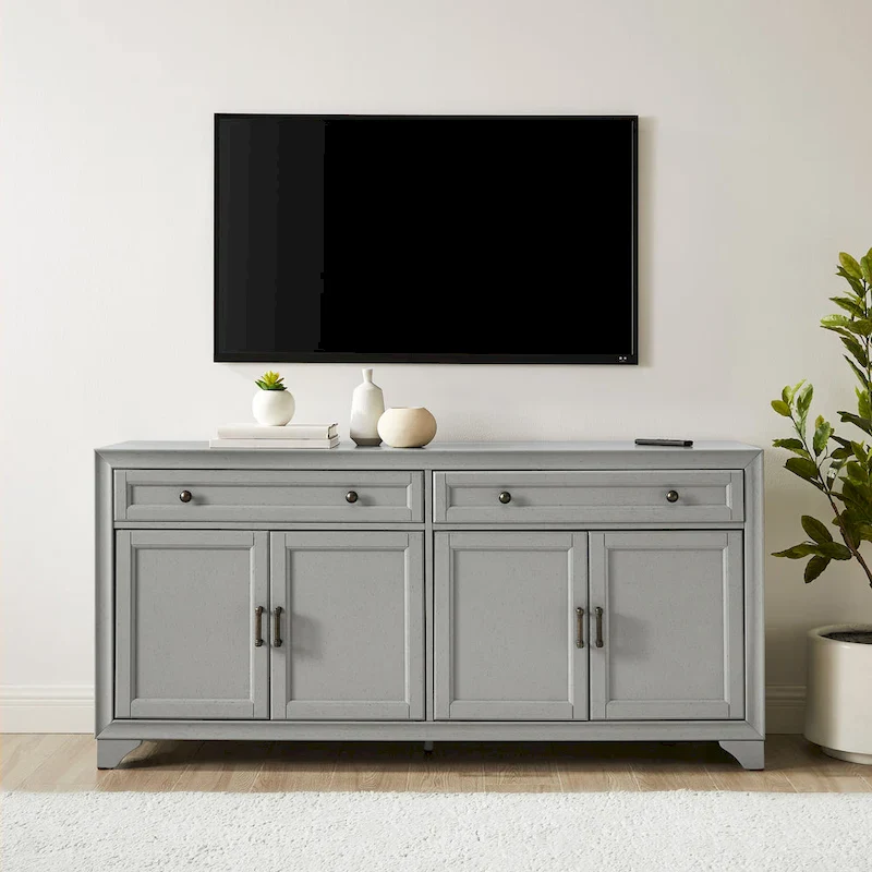 Tara Sideboard - 15x61x29.63