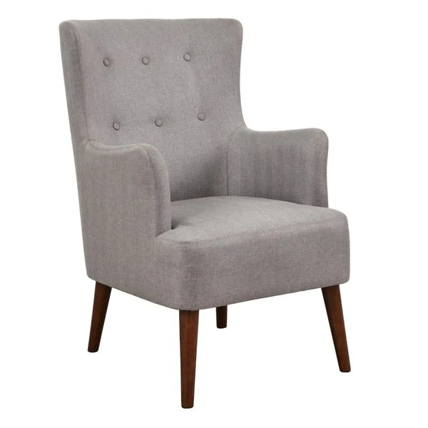 angelo:HOME Jane Chair