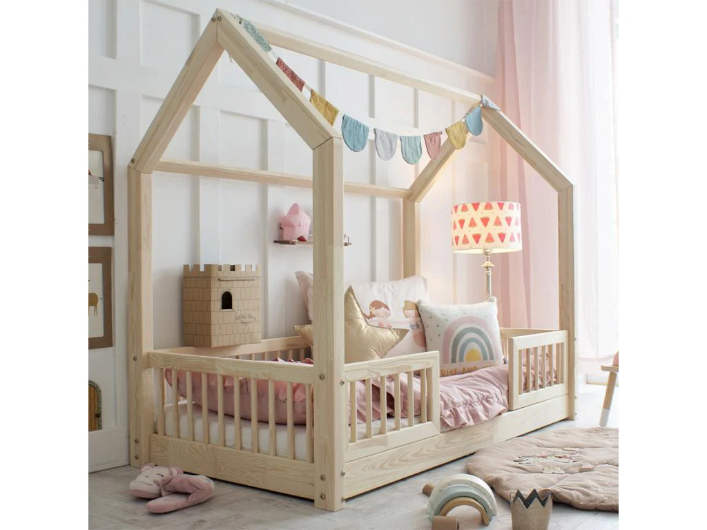 Home Product - Naturel clair #3