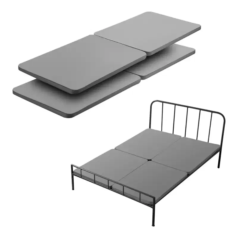 Adjustablebases