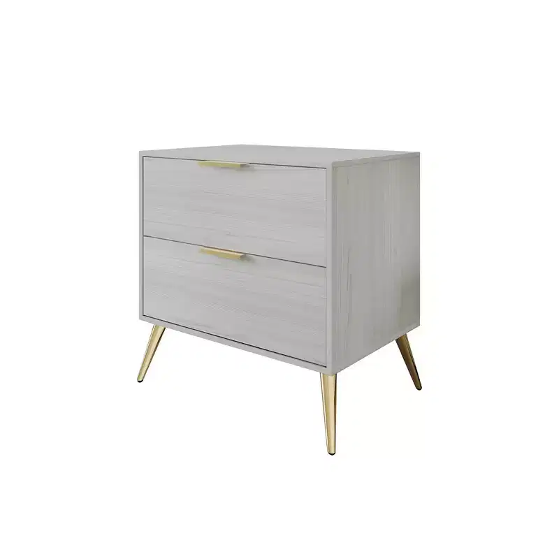 ChaletPosh Nightstand