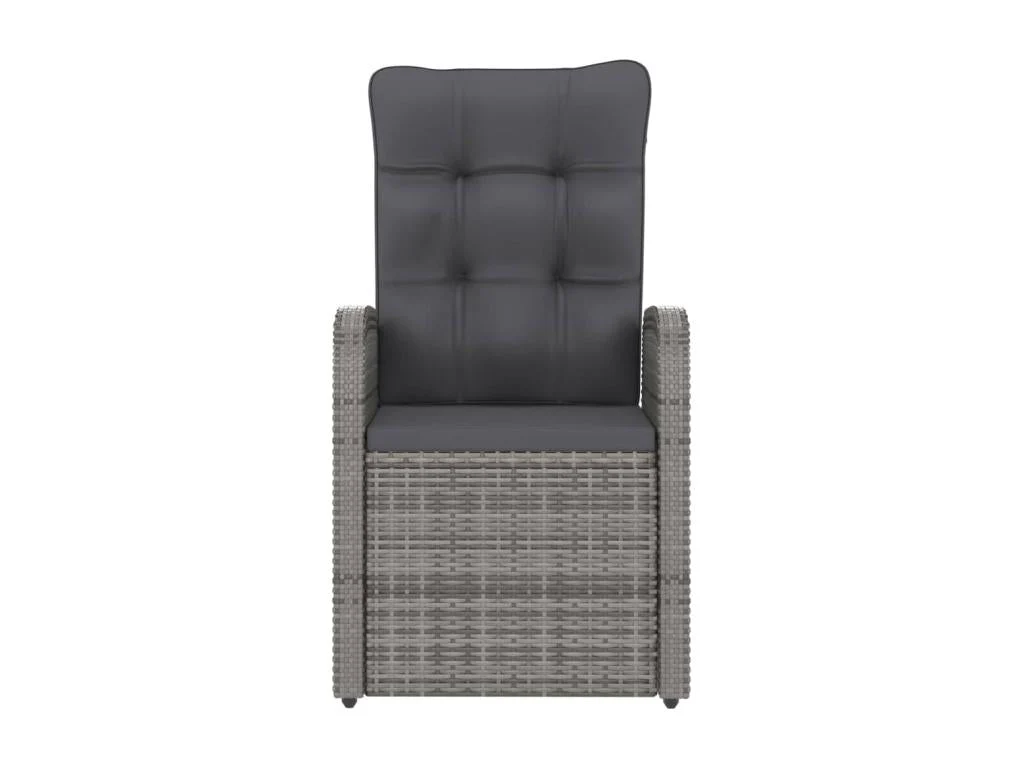 Home Product - Gris #7