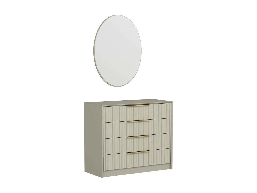 Home Product - Gris clair #2