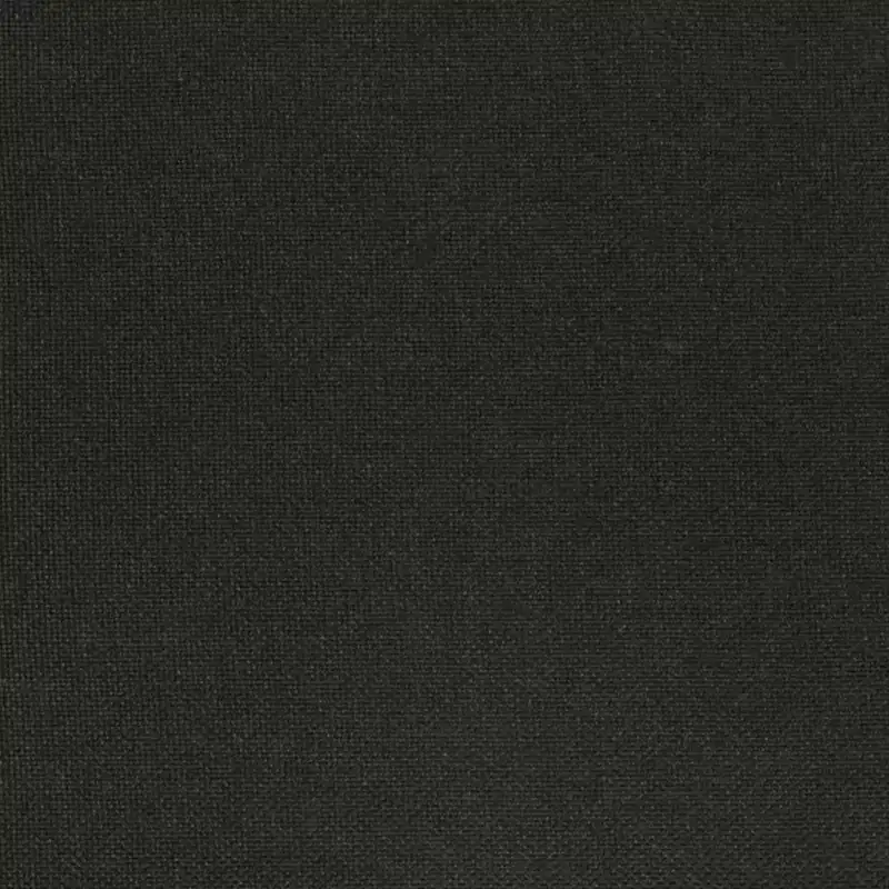Black Crown Back Stacking Banquet Chair, Set of 4