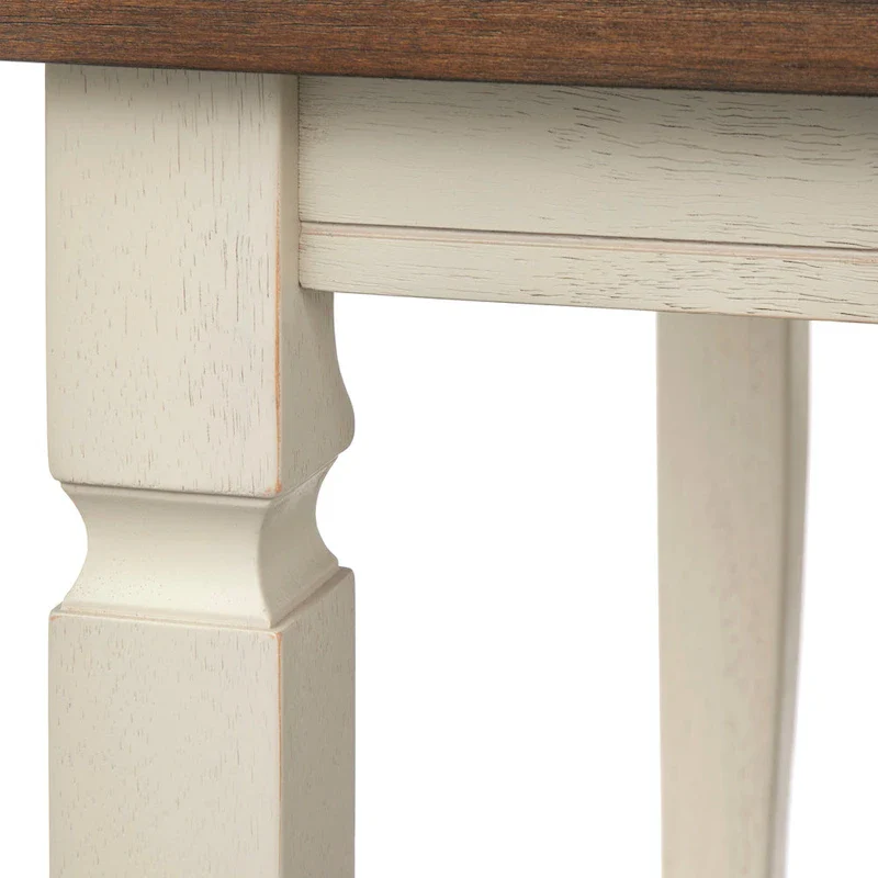 Maryland Drop Leaf Table