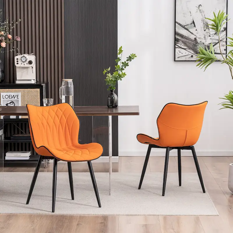 Kitchen Dining Room Chairs Modern Dining Table Chairs