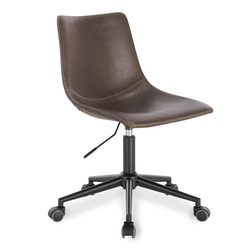 Poly & Bark Paxton Task/Desk Chair