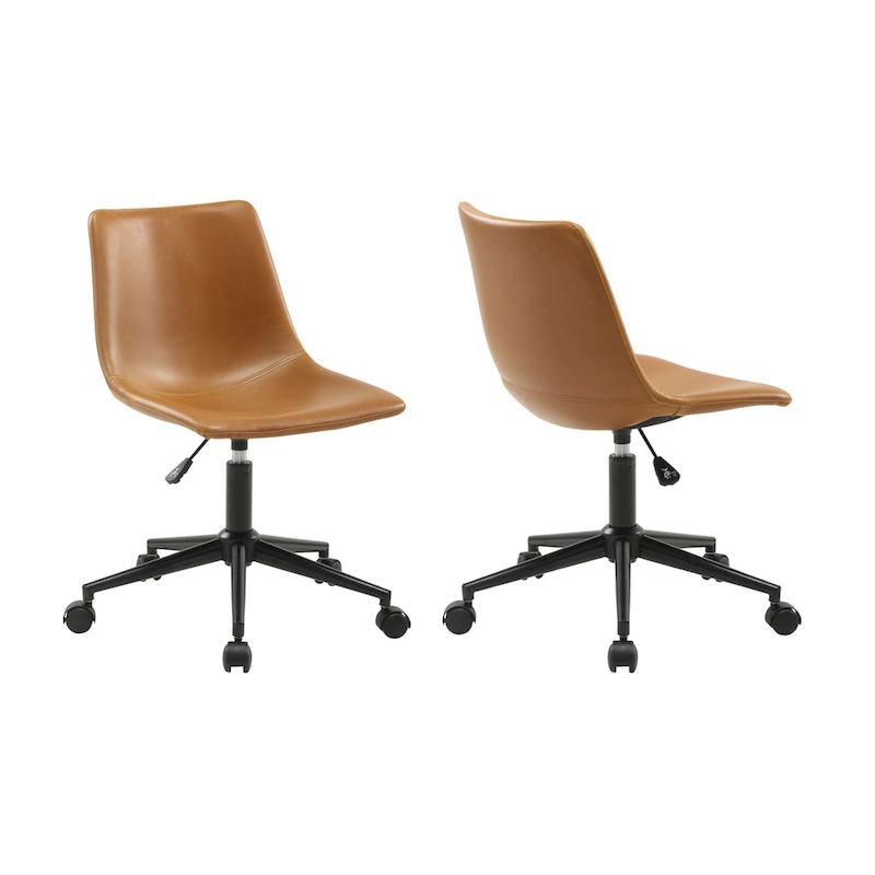 Leary Task Chair
