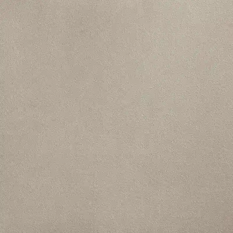 Celina 5-Piece Counter Height Set