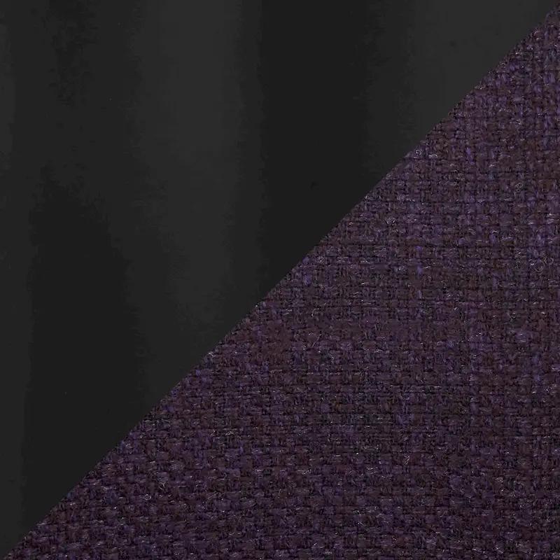 Carson Carrington Iglabo Industrial Upholstered Chair