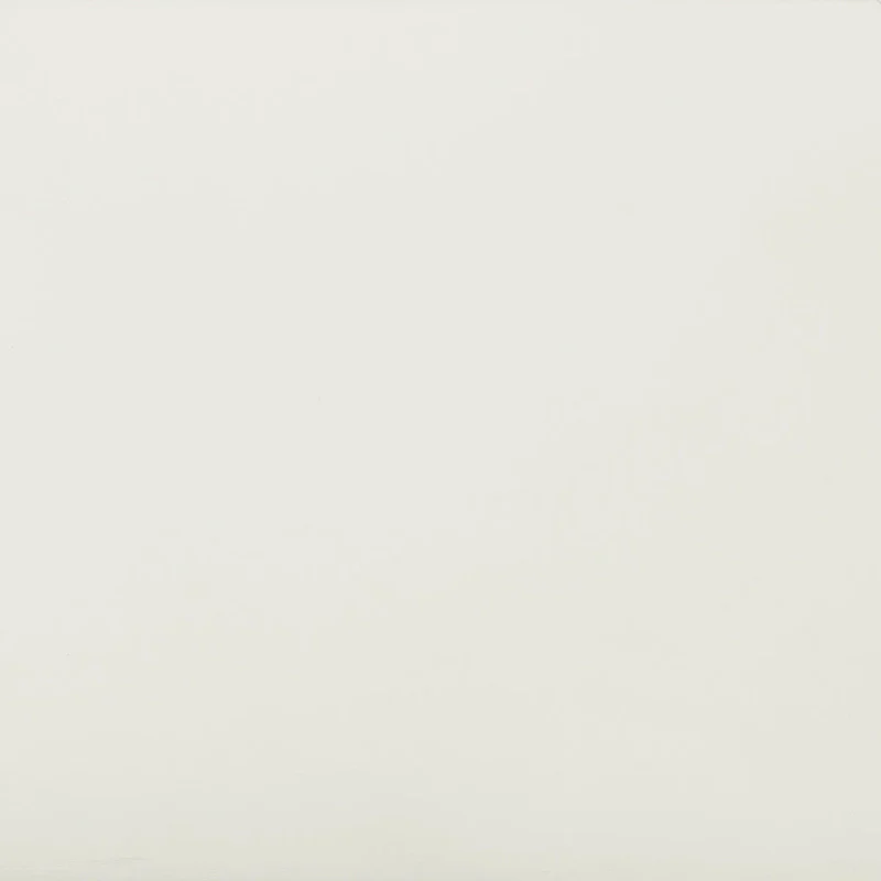 Crosley Julia Wood Top Kitchen Island - 50 W x32 D x 36 H