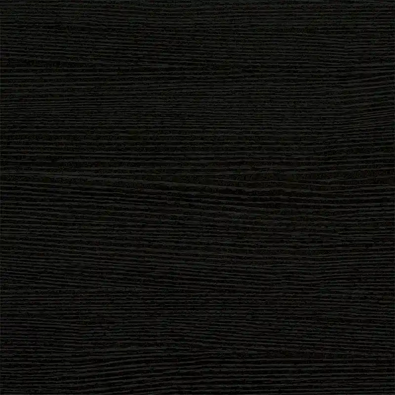 Woodland 40W Entryway Bench and Wall Mounted Shelf by Bush Furniture