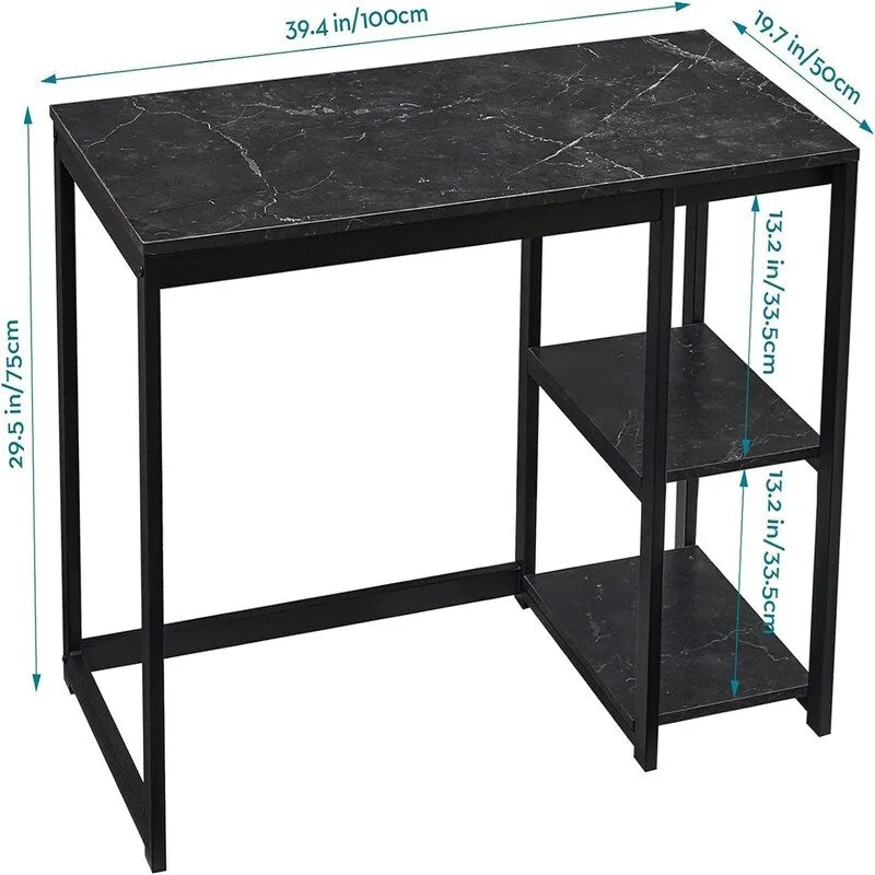 Computer Desk 40 inches