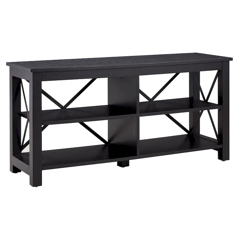 Sawyer 50 TV Stand