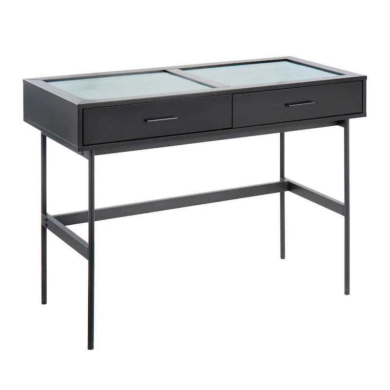Porch & Den Morello Console Table
