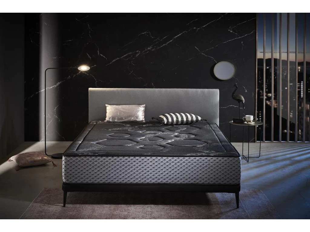 Home Product - Standard #46