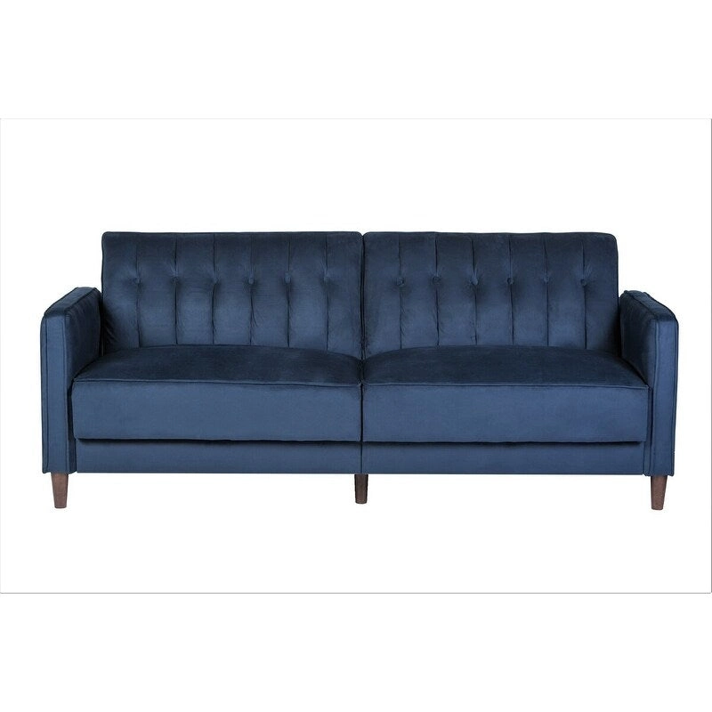 Grattan Luxury Sofa Bed