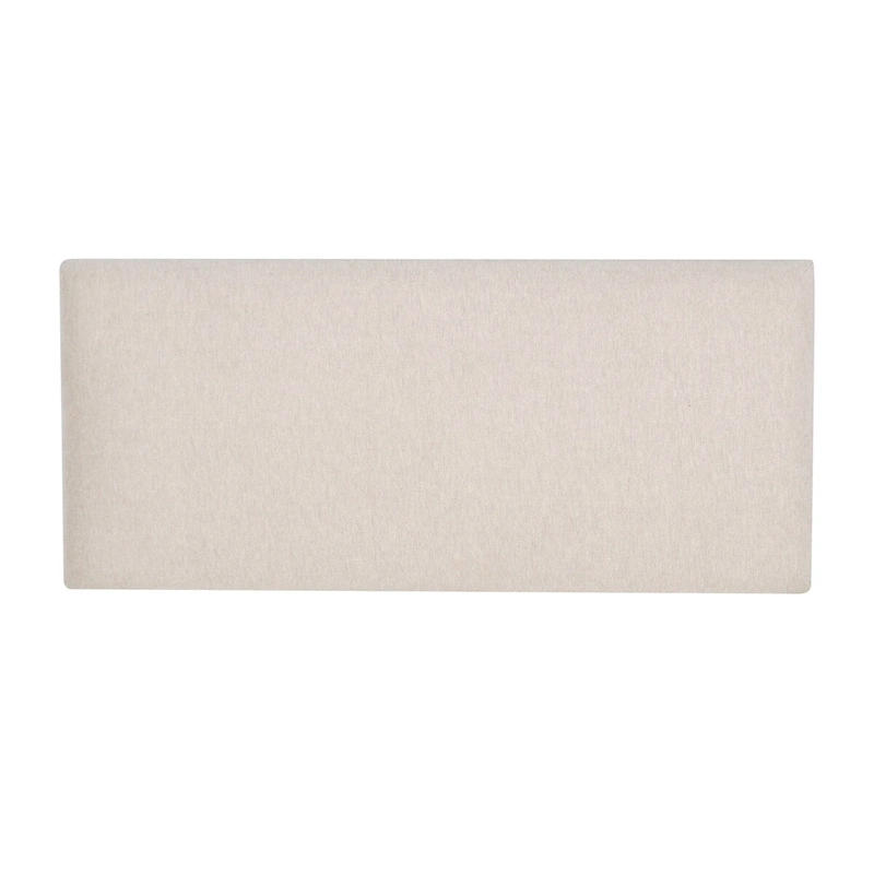 Barlow Upholstered Wood Seashell Entryway Bench