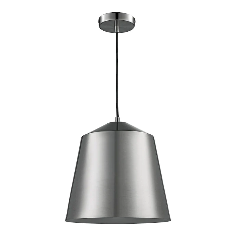 Trans Globe Benjamin Pendant Light