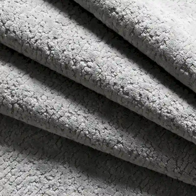 L shaped Convertible Sectional Sofa