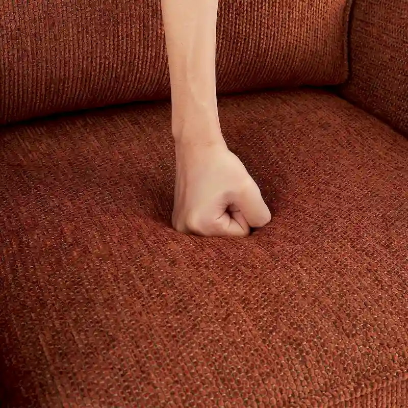 360Swivel Chair Accent Barrel Armchair