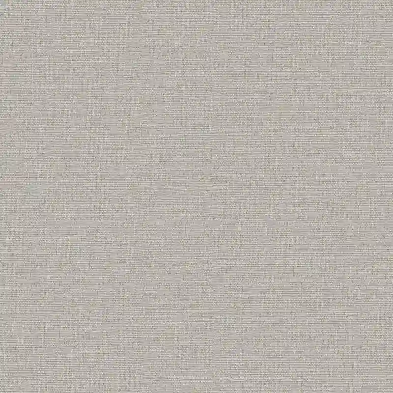 Amisco Jeffrey 72 Table and Perry Chairs 7-Pieces Dining Set