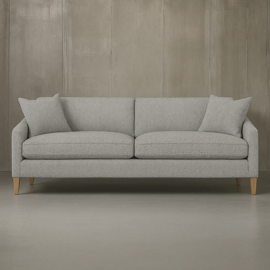 FRANNIE SOFA