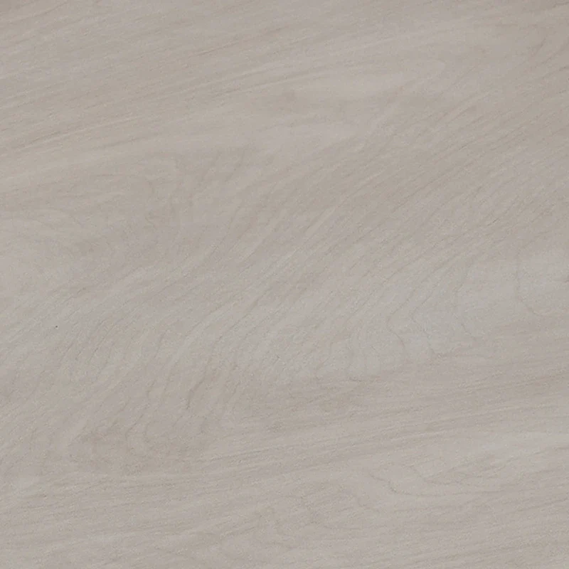 Soho Turntable Stand