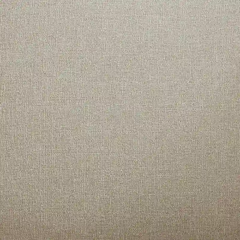 Tiby Heathered Dining Chair by iNSPIRE Q Modern