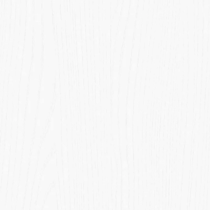 Granger 58  TV Stand with Log Fireplace Insert